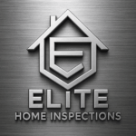 elite logo
