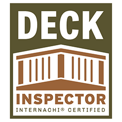 Deck Logo