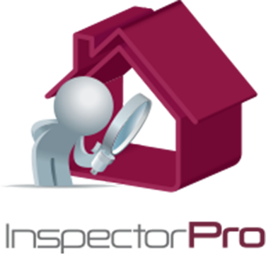 Inspector Logo