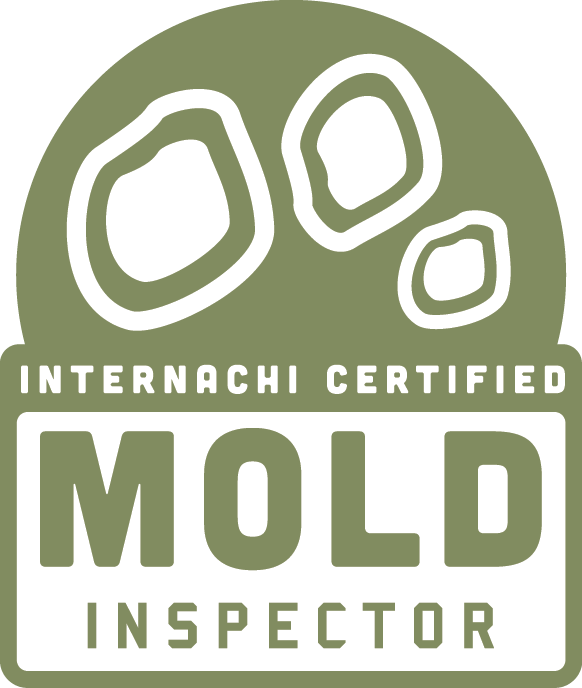 Mold Logo