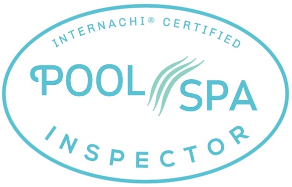 Pool Logo