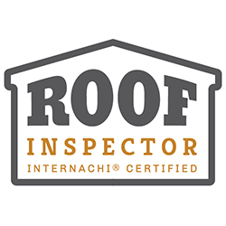Roof Logo