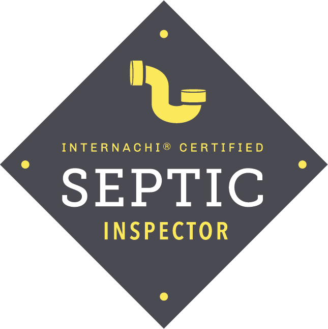 Septic Logo