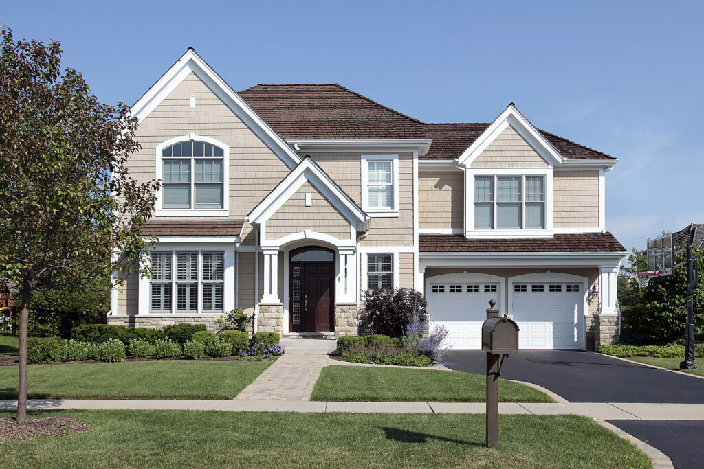 Home Inspections in Swansboro, NC