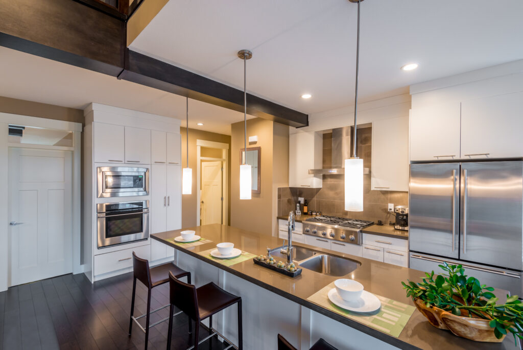 Home Inspections in Wilmington, NC